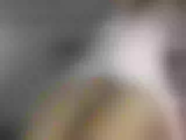 Live sex webcam photo for miss-s #291093050