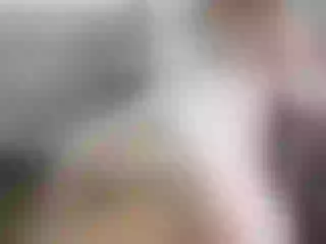 Live sex webcam photo for miss-s #291312625