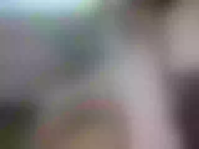 Live sex webcam photo for miss-s #291345366