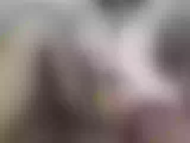 Live sex webcam photo for miss-s #291361807