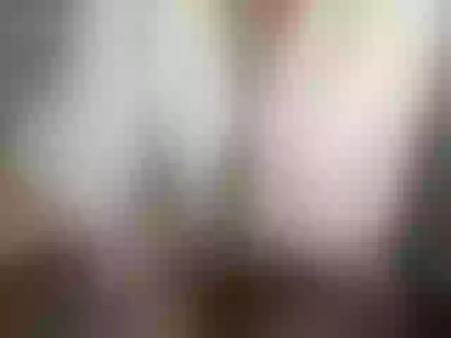 Live sex webcam photo for miss-s #291472308