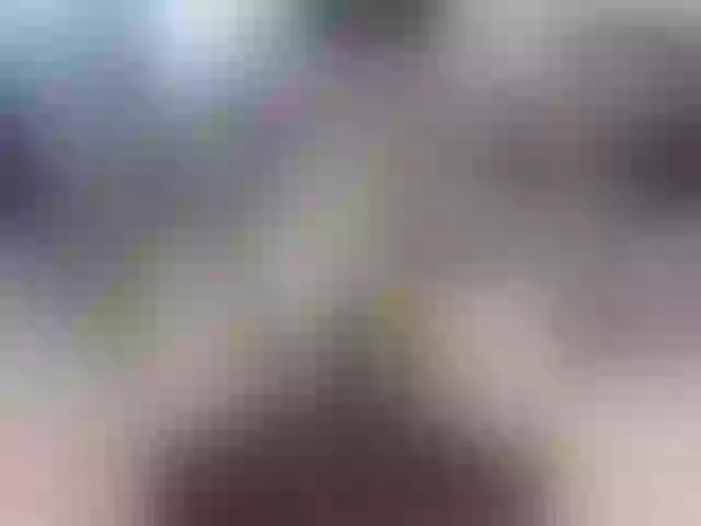 Live sex webcam photo for miss-s #291486663