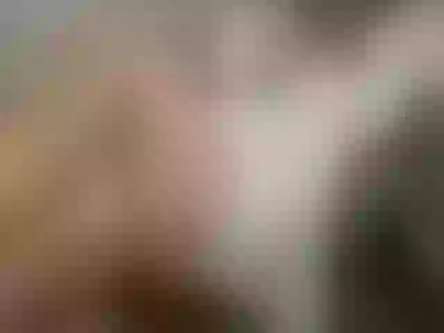 Live sex webcam photo for miss-s #291507381