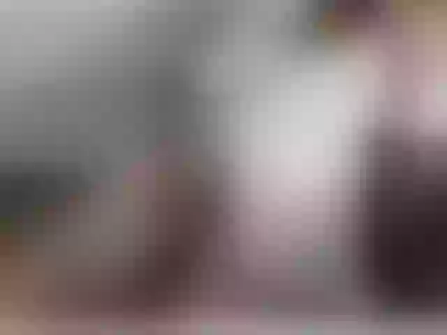 Live sex webcam photo for miss-s #291516225
