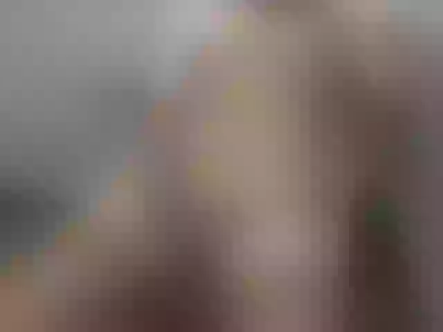 Live sex webcam photo for miss-s #291670253