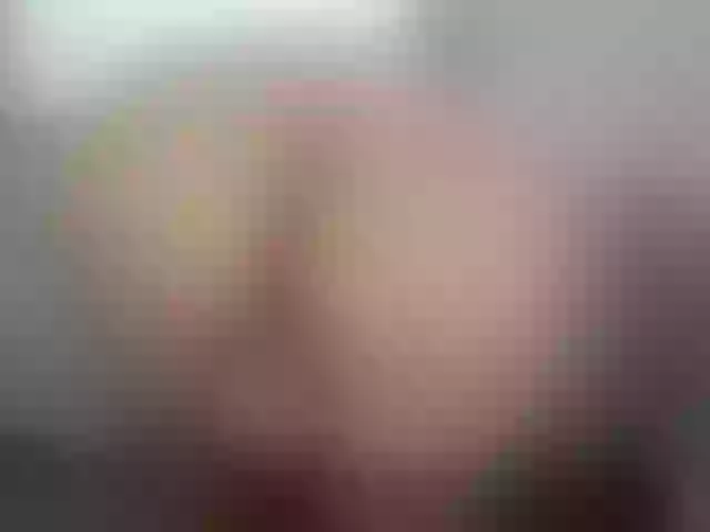Live sex webcam photo for miss-s #291676172