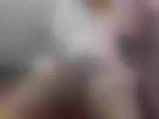 Live sex webcam photo for miss-s #291681378