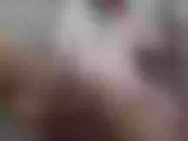 Live sex webcam photo for miss-s #291687331