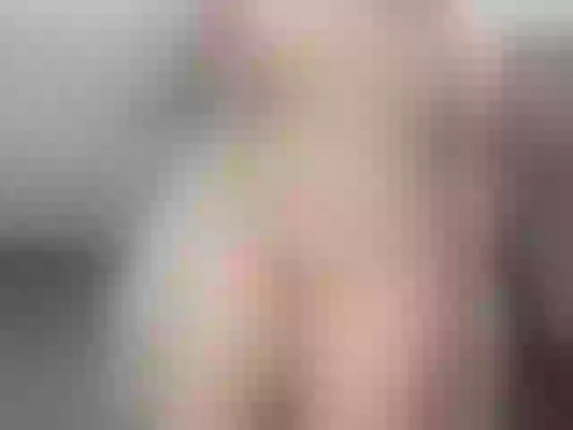 Live sex webcam photo for miss-s #291694176