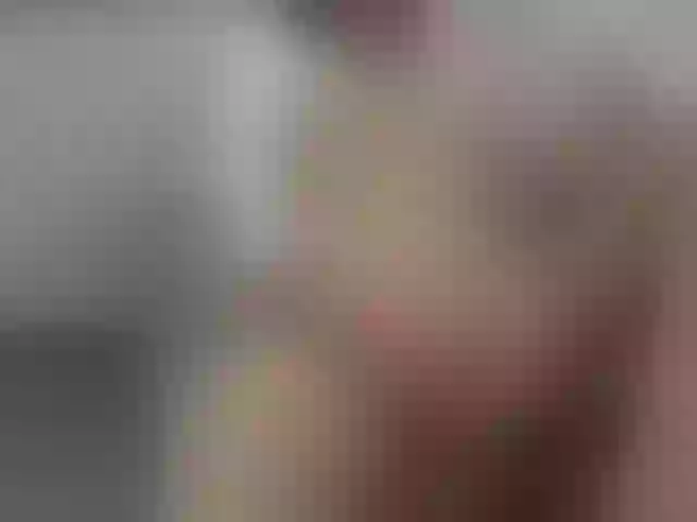Live sex webcam photo for miss-s #291733662