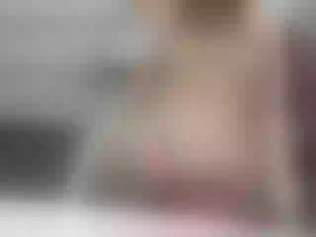 Live sex webcam photo for miss-s #292117013
