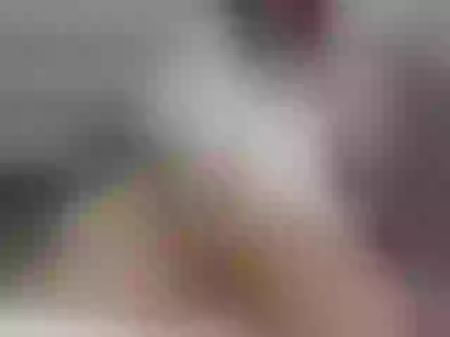 Live sex webcam photo for miss-s #292276256