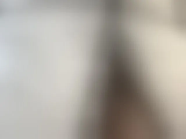 Live sex webcam photo for miss-s #293580211