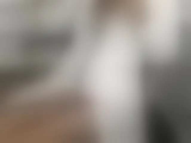 Live sex webcam photo for miss-s #293761400