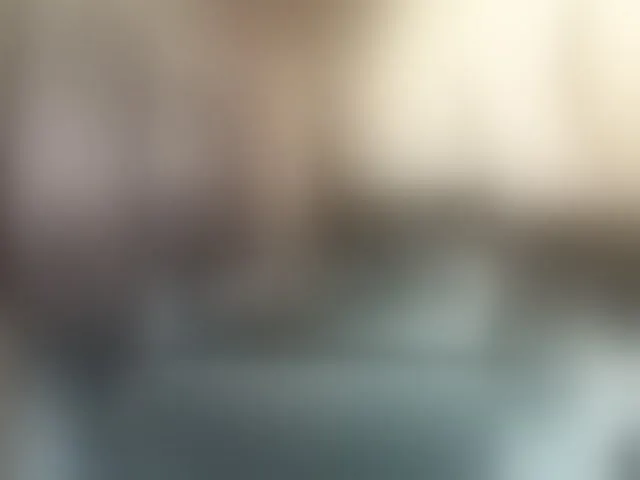 Live sex webcam photo for miss-s #294091504