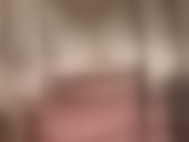 Live sex webcam photo for miss-s