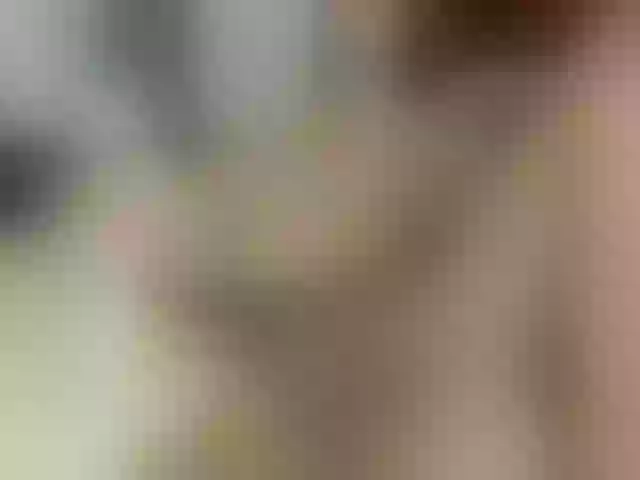 Live sex webcam photo for miss-sussanxx #273666966