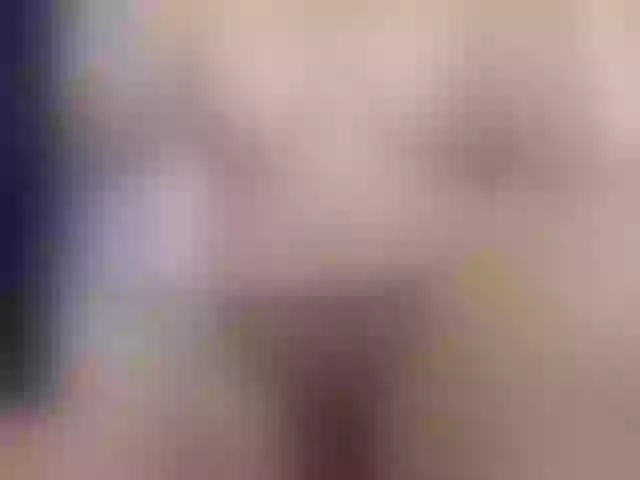 Live sex webcam photo for miss-sussanxx #273838150