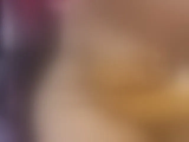 Live sex webcam photo for miss-sussanxx #273970886