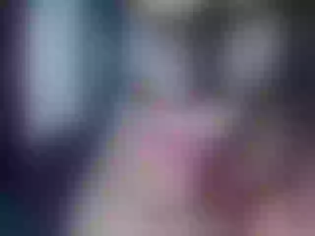 Live sex webcam photo for miss-sussanxx #274043169