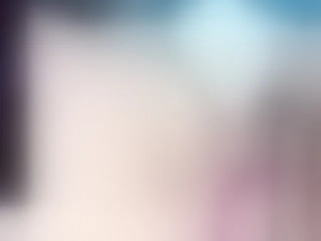 Live sex webcam photo for miss-sussanxx #274046435