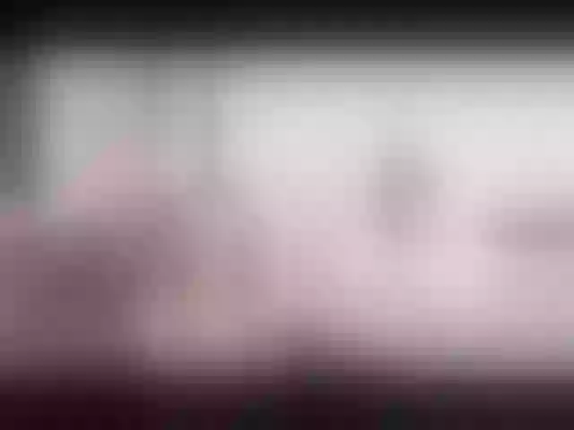 Live sex webcam photo for missGODDESS #271741317