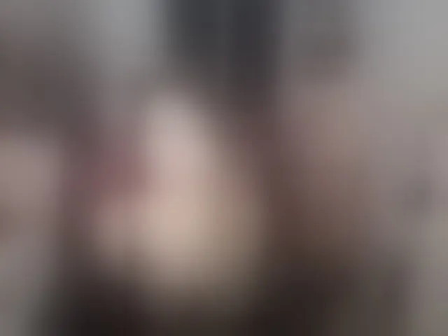 Live sex webcam photo for missGODDESS #271796399