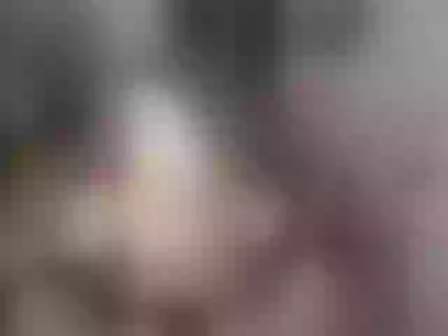 Live sex webcam photo for missGODDESS #271798859