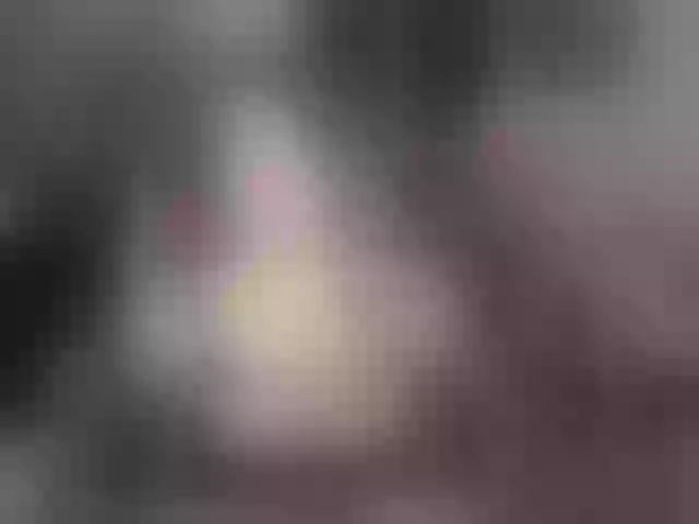 Live sex webcam photo for missGODDESS #271811191