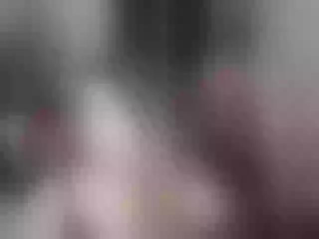 Live sex webcam photo for missGODDESS #271824766