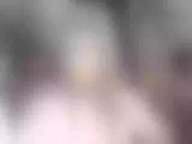 Live sex webcam photo for missGODDESS #273621624