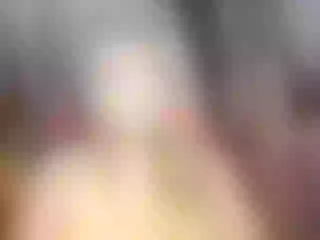 Live sex webcam photo for missGODDESS #273647764