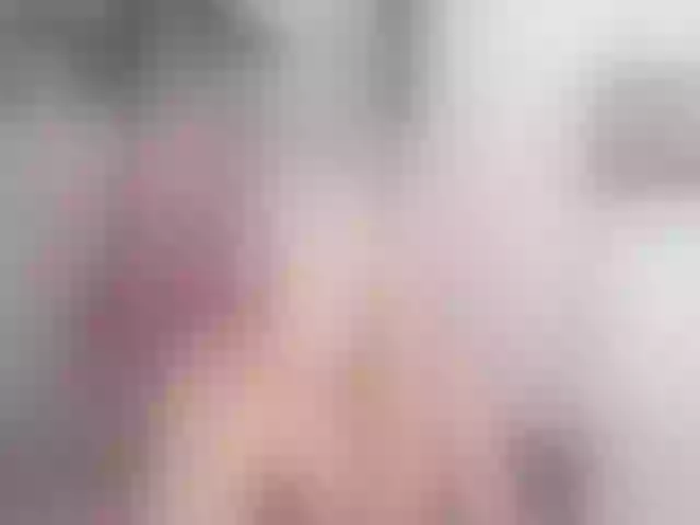 Live sex webcam photo for missGODDESS #274102610