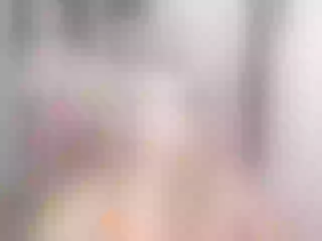 Live sex webcam photo for missGODDESS #274211912