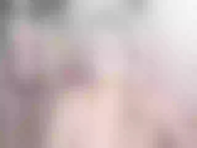 Live sex webcam photo for missGODDESS #274225299