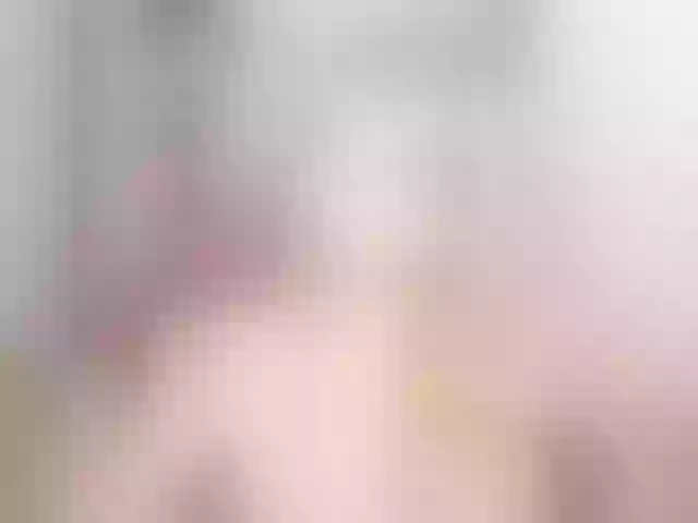 Live sex webcam photo for missGODDESS #274234069