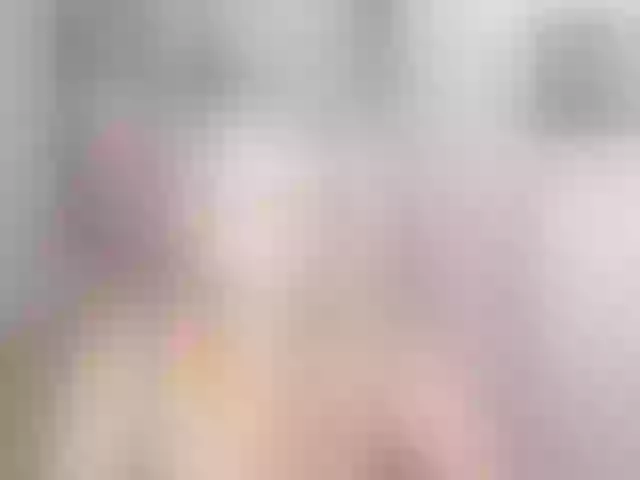 Live sex webcam photo for missGODDESS #274274898