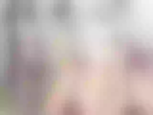 Live sex webcam photo for missGODDESS #274277847