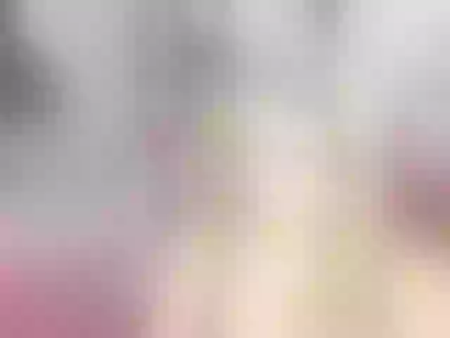 Live sex webcam photo for missGODDESS #274350206
