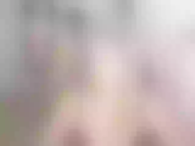 Live sex webcam photo for missGODDESS #274361508