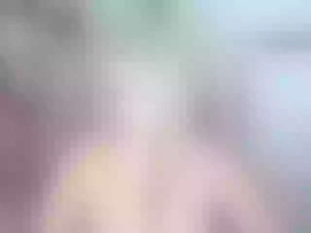 Live sex webcam photo for missGODDESS #274376719