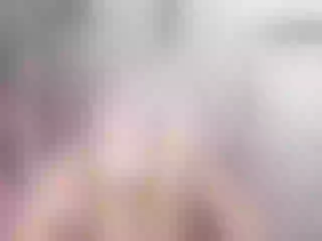 Live sex webcam photo for missGODDESS #274443722