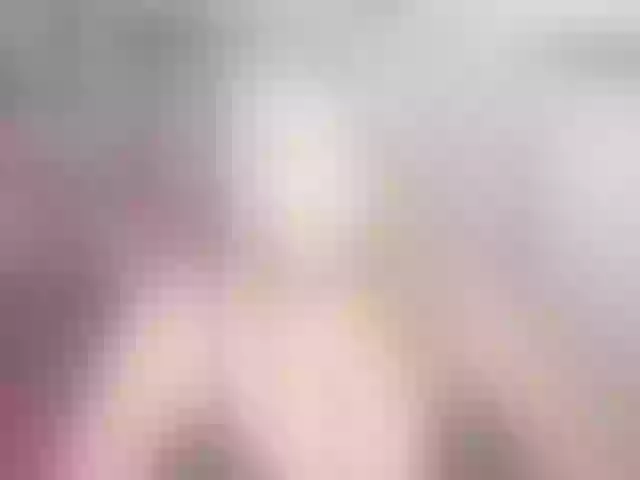 Live sex webcam photo for missGODDESS #274580615
