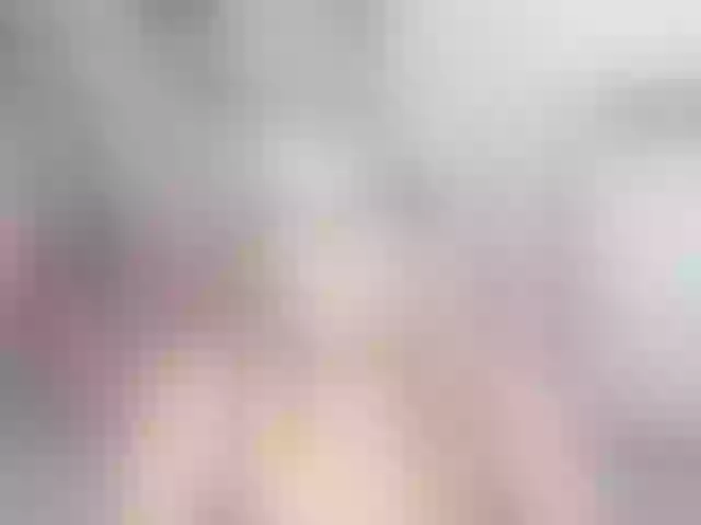 Live sex webcam photo for missGODDESS #274652928