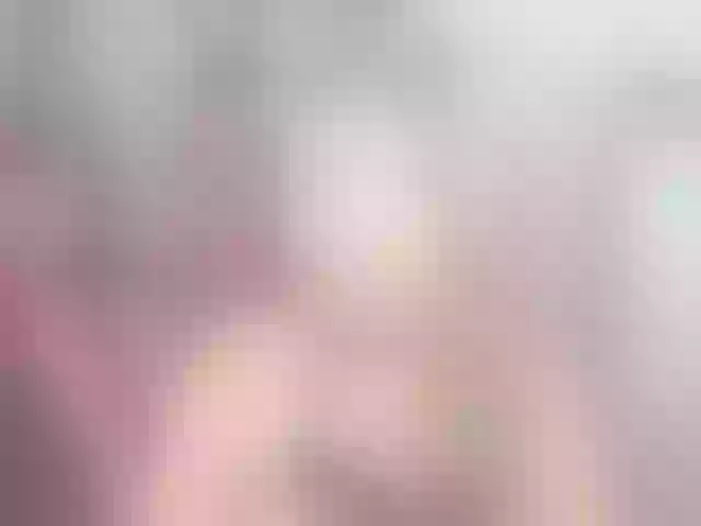 Live sex webcam photo for missGODDESS #275305713