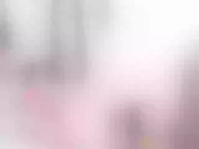 Live sex webcam photo for missGODDESS #275829363