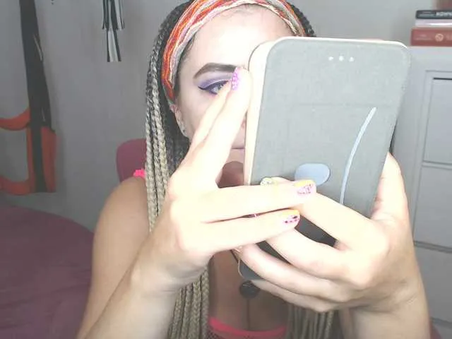 Live sex webcam photo for missGODDESS #276076712