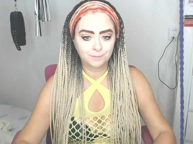 Live sex webcam photo for missGODDESS #276388138