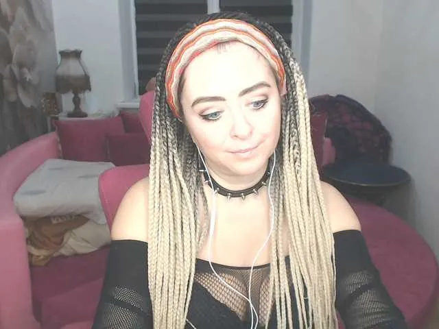 Live sex webcam photo for missGODDESS #277142797