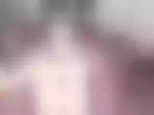 Live sex webcam photo for missGODDESS #277202491